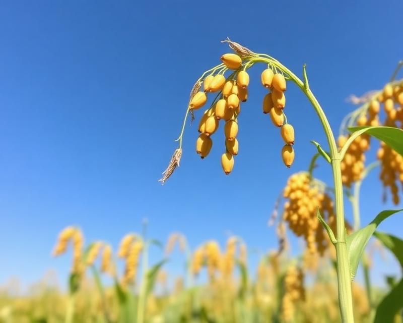 Fertilizantes